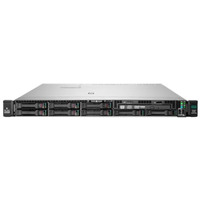 Serwer ProLiant DL360 G10+ 4309Y 64 GB 8SFF P77128-425