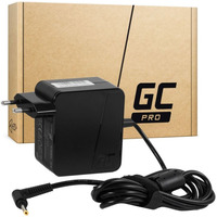 Zasilacz 20V 3, 25A 65W do Lenovo IdeaPad IdeaPad 3, IdeaPad 5