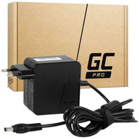 Zasilacz 19V 3, 42A 65W do Asus R510 R556 X550 Toshiba C650 L750