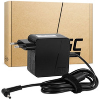 Zasilacz 19V 3, 42A 65W do Asus F553 R540 X553 UX303L