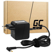 Zasilacz 20V 2, 25A 45W do Lenovo IdeaPad 110 320 320 S145