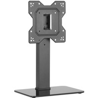 Stojak TV 23-43 cali 40kg skrtny