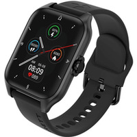 Smartwatch GRC ACTIVITY 2 Czarny matowy