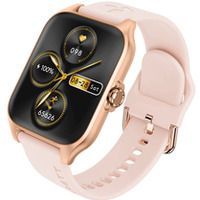 Smartwatch GRC ACTIVITY 2 Złoty matowy
