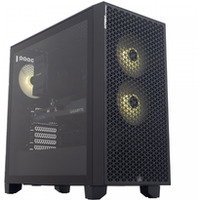 Komputer E-Sport GA520T-CR2 Ryzen 5 5600X/16GB/1TB/RX 7600 OC 8GB/W11