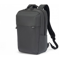 Plecak COMMUTER 13-16 cali odblaskowy