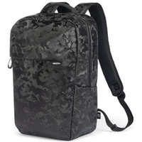 Plecak COMMUTER 13-16 cali kamufla