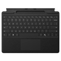 Klawiatura Pro Signature Copilot 8XB-00160