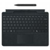 Etui z klawiatur Surface Pro Signature Type Cover COPILOT+ Slim Pen 2 - 8X8-00162