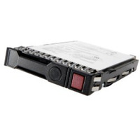 Zestaw backplane DL325 G11 8SFF x1Tm U.3 BC Kit P54999-B21