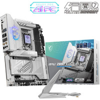 Pyta gwna MPG Z890 EDGE TI WIFI s 1851 4DDR5 HDMI/DP ATX