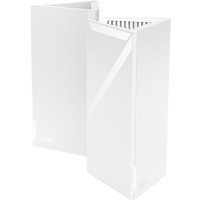 Router Roamii BE Lite Mesh System - 2 Pack