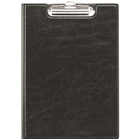 Clipboard 2355-01 czarny DURABLE (X) 235501