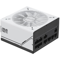 Zasilacz PRIME Gold 750W biay
