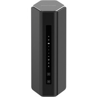 Router WiFi 7 BE12000 RS500
