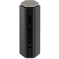Router WiFi 7 BE18000 RS600
