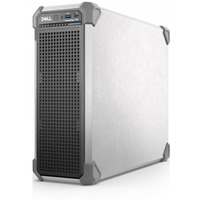 Serwer PowerEdge T160 E-2434 16GB H355 480GB SSD iDBas 300W 3Y