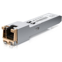 Modu UACC-CM-RJ45-1G RJ45 - 1Gbps SFP na RJ45