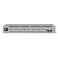 Przecznik USW-Pro-Max-16-PoE