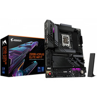 Pyta gwna Z890 A ELITE WIFI7