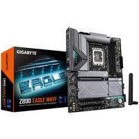 Pyta gwna Z890 EAGLE WIFI7