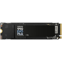 Dysk SSD 990Evo Plus NVMe MZ-V9S1T0BW