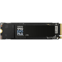 Dysk SSD 990Evo Plus NVMe MZ-V9S2T0BW