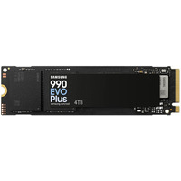 Dysk SSD 990Evo Plus NVMe MZ-V9S4T0BW