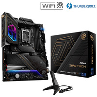 Płyta główna Z890 TAICHI ATX