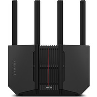 Router WiFi 7 BE9700 RT-BE92U