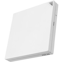 Router RT-AX57 Go AX3000 Dual Band WiFi 6