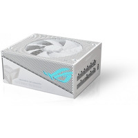 Zasilacz ROG STRIX 1000W 80+ Gold White
