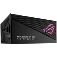 Zasilacz ROG STRIX 1200W Gold Aura 80+ ATX3.0/PCIe
