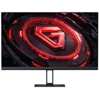 Monitor gamingowy G24i