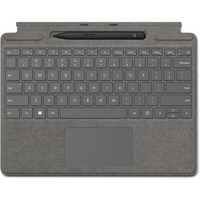 Klawiatura Pro Signature Type Cover Copilot + Pen 8X8-00185