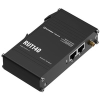 Router RUT140 Industrial Ethernet