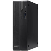 Komputer Veriton VX2720G i5-1335U/8GB/512GB/W11P