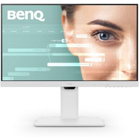 Monitor 27 cali GW2786TC LED 5ms/IPS/HDMI/100Hz