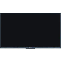 Monitor interaktywny 86 cali HU-86T60 4K UHD 3840 x 2160