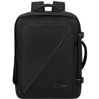 Plecak z kieszeni na laptopa 15.6 cali Take2Cabin M Ryanair czarny