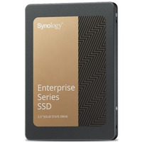 Dysk SSD SAT5221-3840G 3, 84TB 2, 5 cala SATA 6Gb/s 7mm