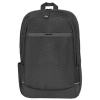 Plecak do laptopa KUDU 15.6 cala 19L Czarny
