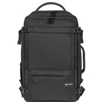 Plecak do laptopa Camel Lite 15.6 cala 19L