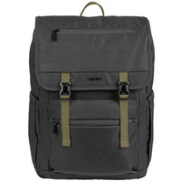 Plecak do laptopa Niala Hunter Green 15.6 cala 18L