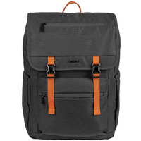 Plecak do laptopa Niala Ginger Orange 15.6 cala 18L