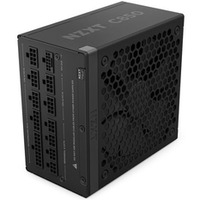 Zasilacz C850 850W Modularny 80+ GOLD ATX 3.1