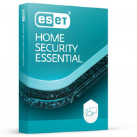HOME Security Essential Serial 1U 24M Przeduenie