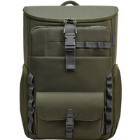 Plecak na laptopa 15.6 Modular 9J496AA