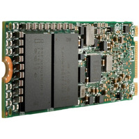 HDD 6-pak Bundle MSA 120TB 7.2K LFF M2 S0F33A