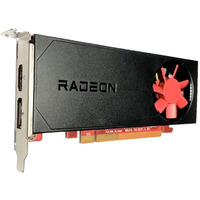 Karta graficzna Radeon RX 6300 2G GDDR6DP+HDMI GFX 803S9AA